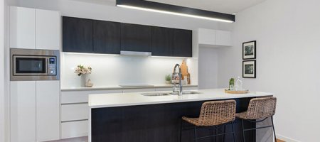 Appliance Woes? DIY Appliance Repairs & Troubleshooting | Viking Appliance Repair Pros