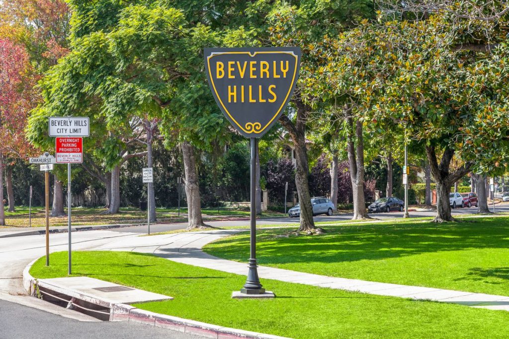 Beverly Hills - Viking Appliance Repair Pros