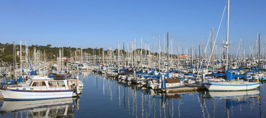 Viking Appliance Repair Edmonds WA | Viking Appliance Repair Pros