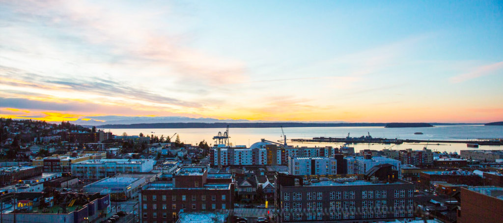 Viking Appliance Repair Everett WA | Viking Appliance Repair Pros