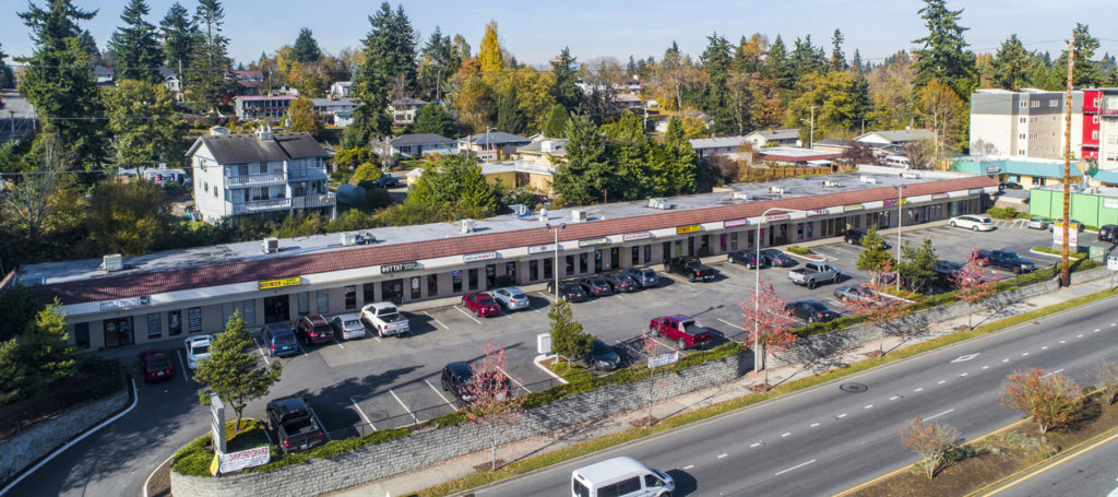 Viking Appliance Repair Federal Way WA | Viking Appliance Repair Pros