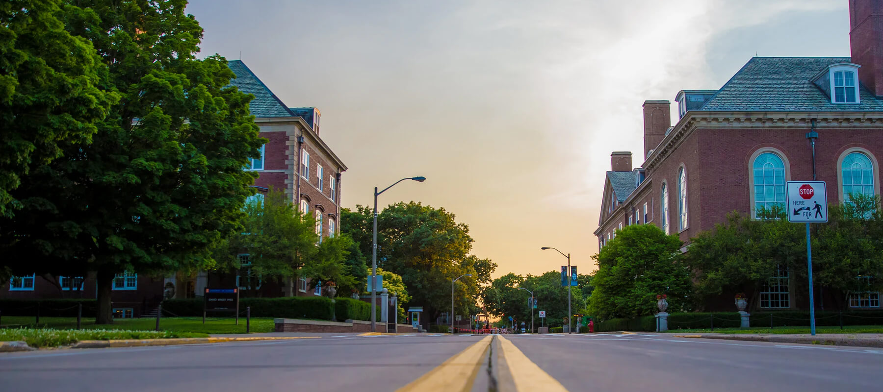 Viking Appliance Repair Forest Park IL | Viking Appliance Repair Pros