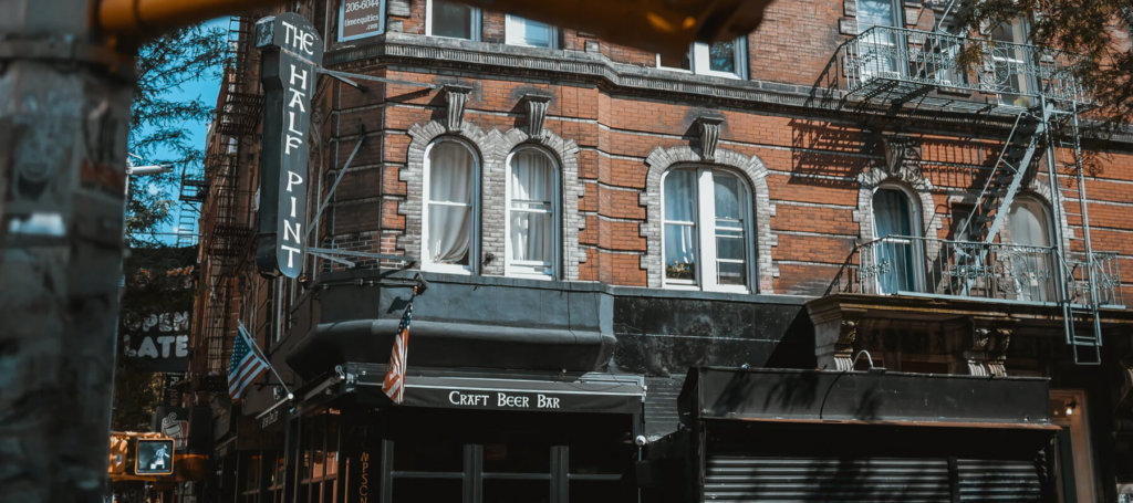 Viking Appliance Repair Greenwich Village NY | Viking Appliance Repair Pros