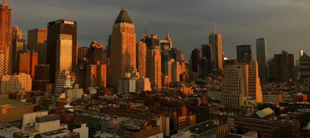 Viking Appliance Repair Hell's Kitchen NY | Viking Appliance Repair Pros
