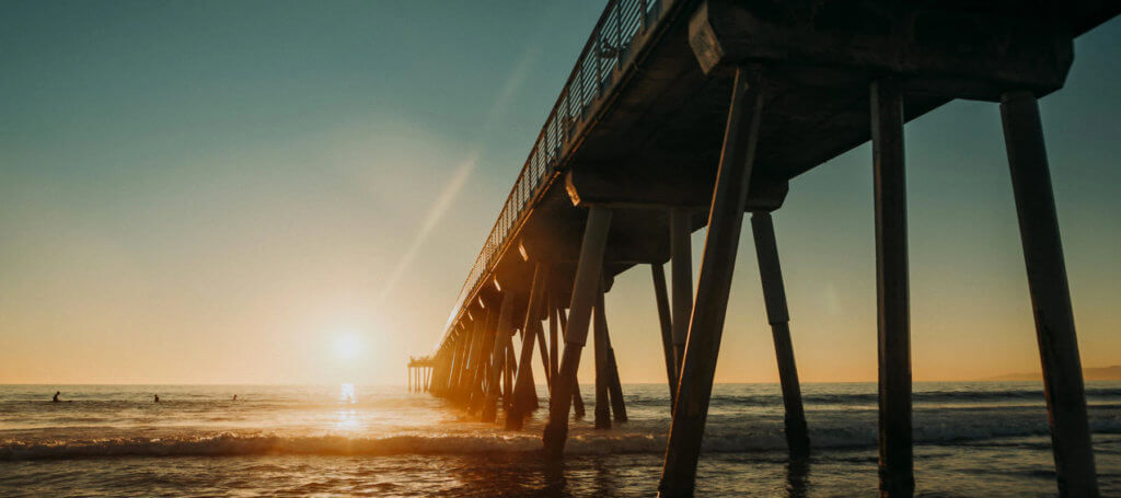 Viking Appliance Repair Hermosa Beach CA | Viking Appliance Repair Pro