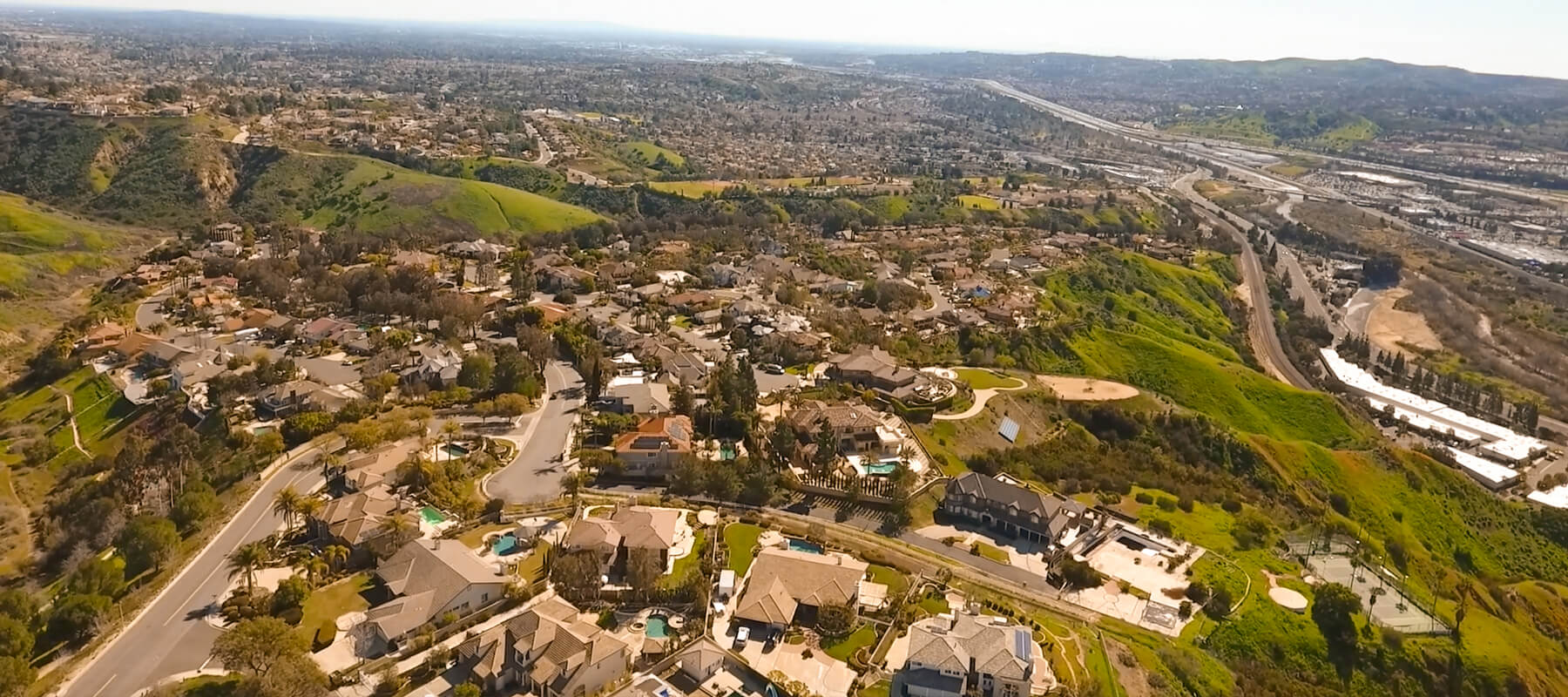 Viking Appliance Repair Ladera Ranch CA | Viking Appliance Repair Pros