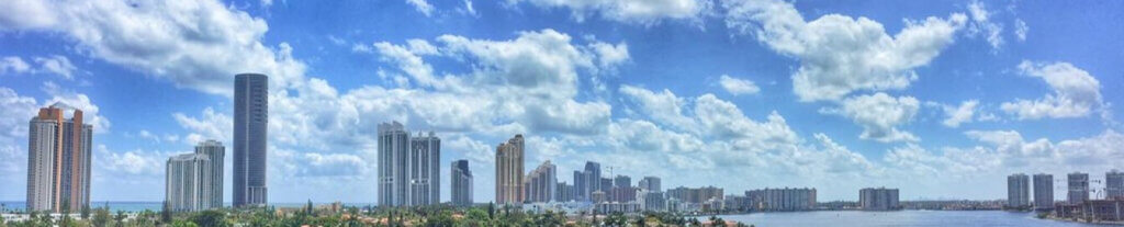 North Miami Beach Appliance Repair | Viking Appliance Repair Pros