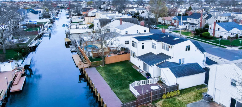 Viking Appliance Repair Oceanside NY | Viking Appliance Repair Pros