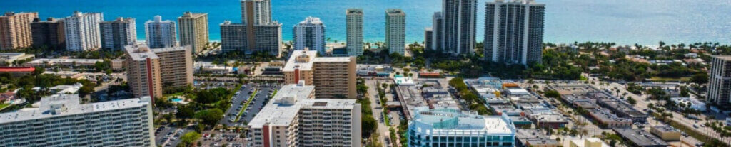 Pompano Beach Appliance Repair | Viking Appliance Repair Pros