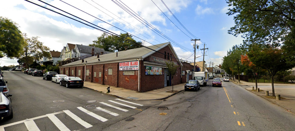 Viking Appliance Repair Port Richmond NY | Viking Appliance Repair Pros