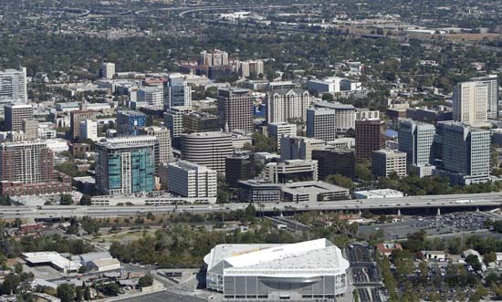 sanjose