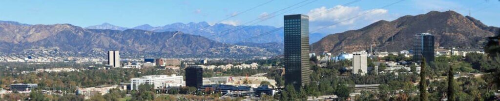 Studio City Appliance Repair | Viking Appliance Repair Pros