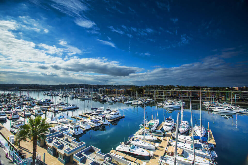 Viking Appliance Repair Marina Del Rey CA