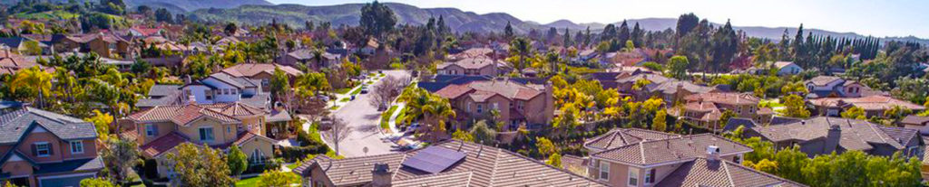 viking appliance repair simi valley