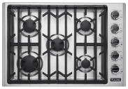 2024澳洲历史开奖记录查询 Viking Cooktop Repair | 2024澳洲历史开奖记录查询 Viking Appliance Repair Pros