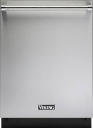 2024澳洲历史开奖记录查询 Viking Dishwasher Repair | 2024澳洲历史开奖记录查询 Viking Appliance Repair Pros