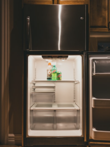 Factors Affecting Compressor Performance | Viking Appliance Repair Pros