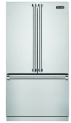 2024澳洲历史开奖记录查询 Viking Freezer Repair | 2024澳洲历史开奖记录查询 Viking Appliance Repair Pros