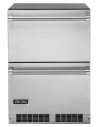 2024澳洲历史开奖记录查询 Viking Ice Maker Repair | 2024澳洲历史开奖记录查询 Viking Appliance Repair Pros