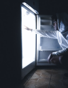 Identifying Problems in a Viking Refrigerator Compressor | Viking Appliance Repair Pros