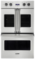 2024澳洲历史开奖记录查询 Viking Oven Repair | 2024澳洲历史开奖记录查询 Viking Appliance Repair Pros
