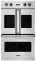 Viking Oven Repair | Viking Appliance Repair Pros