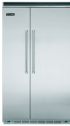 2024澳洲历史开奖记录查询 Viking Refrigerator Repair | 2024澳洲历史开奖记录查询 Viking Appliance Repair Pros