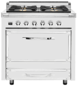 2024澳洲历史开奖记录查询 Viking Stove Repair - 2024澳洲历史开奖记录查询 Viking Appliance Repair Pros
