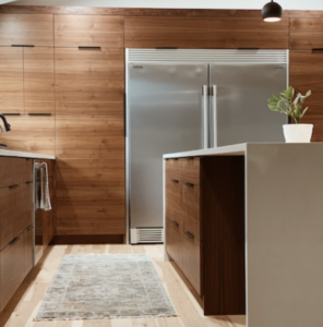 Understanding the Role of a Refrigerator Compressor | Viking Appliance Repair Pros