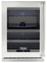 2024澳洲历史开奖记录查询 Viking Wine Cooler Repair | 2024澳洲历史开奖记录查询 Viking Appliance Repair Pros